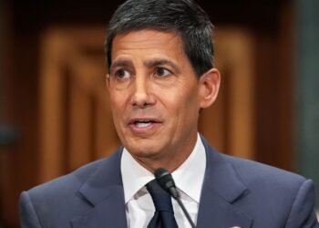 Kevin Warsh's real Fed 'regime change' may happen deep inside Wall Street's plumbing