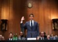 Kevin Warsh’s undisclosed wealth leaves a $100 million mystery atop the Federal Reserve