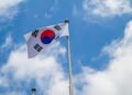 crypto, South Korea, stablecoin, stablecoins