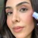 Kosas' New Multistick Replaced Most Of My Makeup