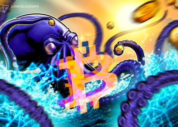 Cointelegraph