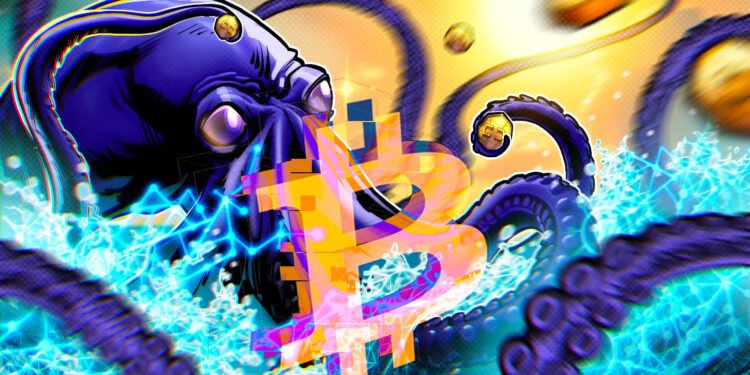 Cointelegraph