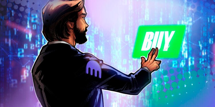 Cointelegraph