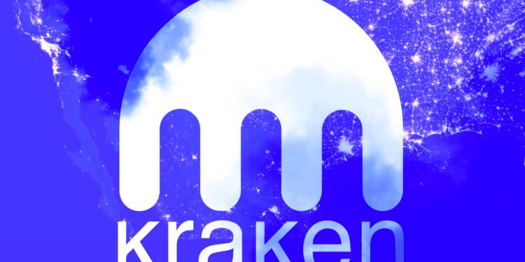 Kraken