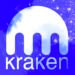 Kraken