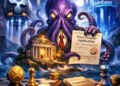 Kraken