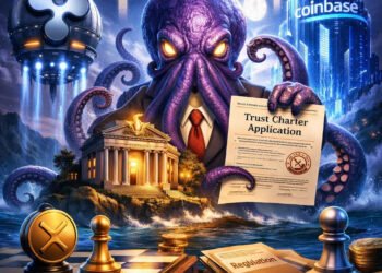 Kraken