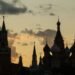 Kremlin accuses Armenia of providing platform for Ukraine’s Zelenskiy, agencies report
