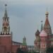 Kremlin says peace in Ukraine is still a very long way off