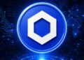 LINK Secures SGX FX Market Architecture