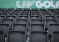 LIV Golf has lost its Saudi funding. Golfers who rejoin the PGA Tour may face financial fallout.