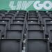 LIV Golf has lost its Saudi funding. Golfers who rejoin the PGA Tour may face financial fallout.