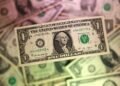 Lantheus weighs potential $7 billion sale after Curium’s offer, Bloomberg News reports