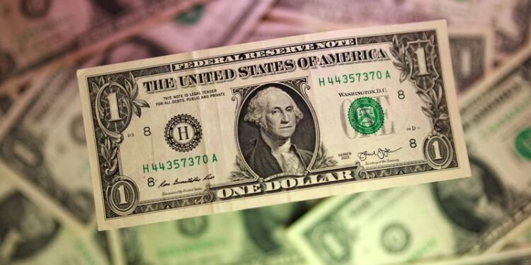 Lantheus weighs potential $7 billion sale after Curium’s offer, Bloomberg News reports