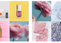 Last-Minute Mother’s Day Gifts She’ll Never Know Are From Amazon
