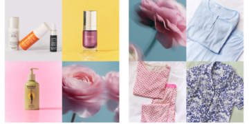 Last-Minute Mother’s Day Gifts She’ll Never Know Are From Amazon
