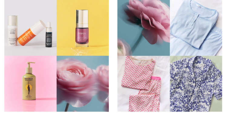 Last-Minute Mother’s Day Gifts She’ll Never Know Are From Amazon