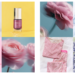Last-Minute Mother’s Day Gifts She’ll Never Know Are From Amazon