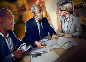 Cointelegraph