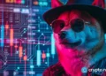 Leading cryptos to buy and hold for short-term gains before the next breakout - 3