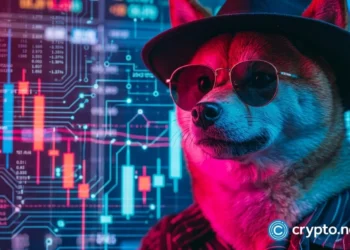 Leading cryptos to buy and hold for short-term gains before the next breakout - 3