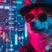 Leading cryptos to buy and hold for short-term gains before the next breakout - 3