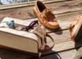 Leatherology Coupon Code: Save on Personalized Leather Goods for May 2026