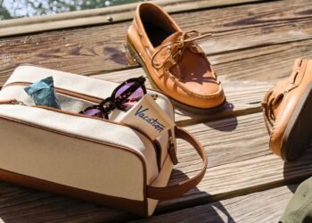 Leatherology Coupon Code: Save on Personalized Leather Goods for May 2026