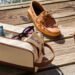 Leatherology Coupon Code: Save on Personalized Leather Goods for May 2026