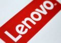 Lenovo Q4 revenue tops estimates on strong PC sales; shares jump 15%