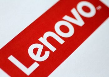 Lenovo Q4 revenue tops estimates on strong PC sales; shares jump 15%