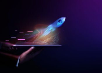 LibreMax launches $285m ABF interval fund