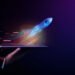 LibreMax launches $285m ABF interval fund