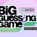 Lifehacker Is Hosting a 'Big Guessing Game' for Apple's 2026 Announcements