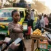 Lightning Network Comes to Kenya