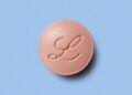 Lilly’s GLP-1 medications will soon be covered by CVS, potentially opening access for millions of Americans