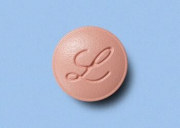 Lilly’s GLP-1 medications will soon be covered by CVS, potentially opening access for millions of Americans