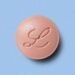 Lilly’s GLP-1 medications will soon be covered by CVS, potentially opening access for millions of Americans