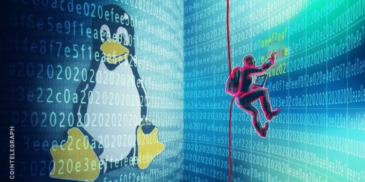 Cointelegraph