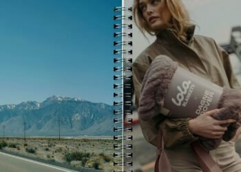 Lola Blankets x Dagne Dover Travel Bundle Review