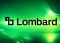 Lombard migrates over $1 billion in Bitcoin backed assets to Chainlink CCIP
