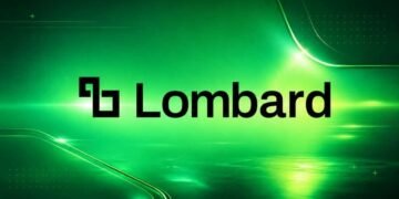 Lombard migrates over $1 billion in Bitcoin backed assets to Chainlink CCIP