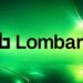 Lombard migrates over $1 billion in Bitcoin backed assets to Chainlink CCIP