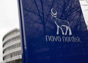 Lower cost Novo, Lilly weight-loss pills draw patients from compounded drugs, doctors say