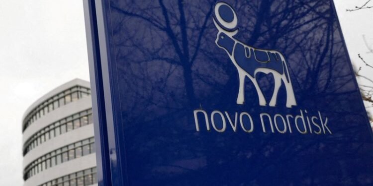 Lower cost Novo, Lilly weight-loss pills draw patients from compounded drugs, doctors say