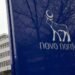Lower cost Novo, Lilly weight-loss pills draw patients from compounded drugs, doctors say