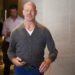 Lululemon founder Wilson ready to reach agreement amid proxy battle