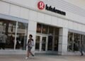 Lululemon hits back at its founder after months of attacks, saying he’s just jealous