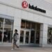 Lululemon hits back at its founder after months of attacks, saying he’s just jealous