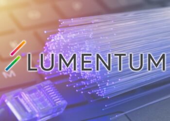 Lumentum’s fiery stock rally earns it a spot in this hot index
